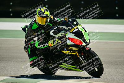 media/Sep-07-2025-TrackXperience (Sun) [[ee17e62fad]]/Level 1/Session 5 (Turns 2 3 and 4)/